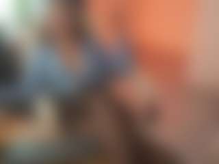 Hedonism's Live Sex Cam Show