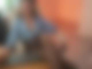 Hedonism's Live Sex Cam Show