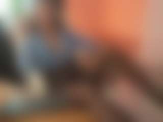 Hedonism's Live Sex Cam Show