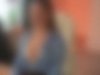 Hedonism's Live Sex Cam Show
