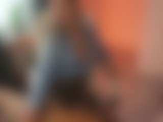Hedonism's Live Sex Cam Show