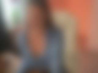 Live cam show with Hedonism - College on slutload