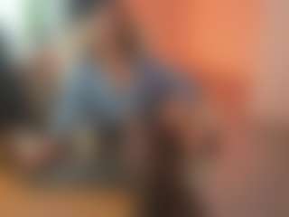 Hedonism's Live Sex Cam Show