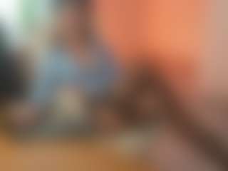 Hedonism's Live Sex Cam Show
