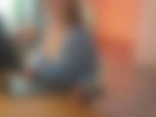 Hedonism's Live Sex Cam Show