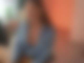 Hedonism's Live Sex Cam Show
