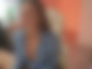 Hedonism's Live Sex Cam Show