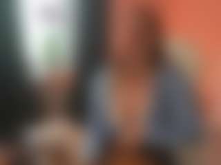 Hedonism's Live Sex Cam Show