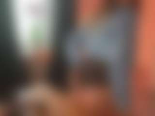 Hedonism's Live Sex Cam Show