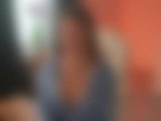 Hedonism's Live Sex Cam Show