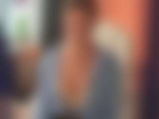 Live cam show with Hedonism - BBW College on slutload