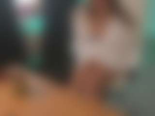 Hedonism's Live Sex Cam Show