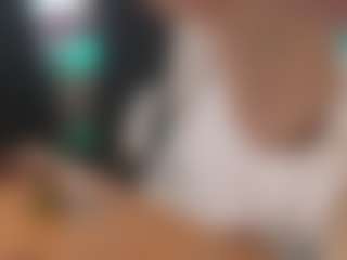 Hedonism's Live Sex Cam Show