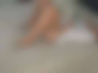 Hedonism's Live Sex Cam Show