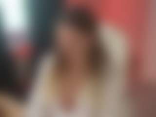 Hedonism's Live Sex Cam Show