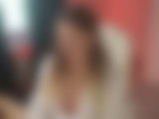 Hedonism's Live Sex Cam Show