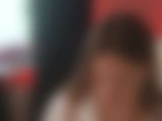 Hedonism's Live Sex Cam Show