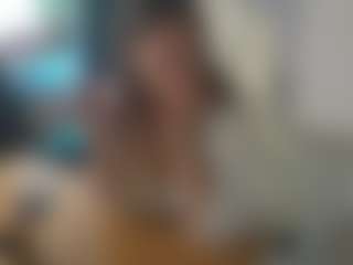 Hedonism's Live Sex Cam Show