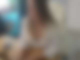 Hedonism's Live Sex Cam Show