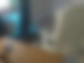 Live cam show with Hedonism - Control on mypornchat.com