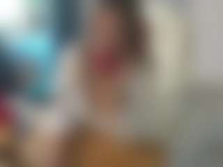 Hedonism's Live Sex Cam Show