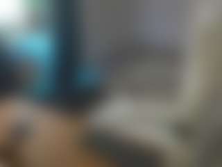 Hedonism's Live Sex Cam Show