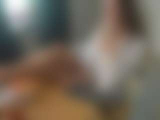 Hedonism's Live Sex Cam Show