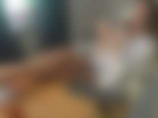 Hedonism's Live Sex Cam Show