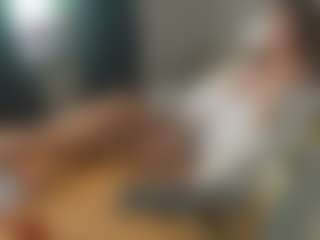 Hedonism's Live Sex Cam Show