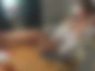 Hedonism's Live Sex Cam Show