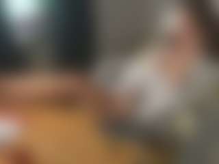 Hedonism's Live Sex Cam Show