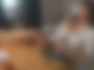 Hedonism's Live Sex Cam Show