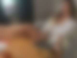 Show de cam en vivo con Hedonism - Tease en Camsoda