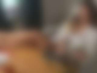 Hedonism's Live Sex Cam Show