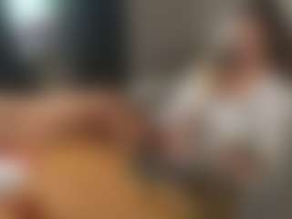 Hedonism's Live Sex Cam Show