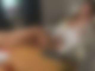 Hedonism's Live Sex Cam Show