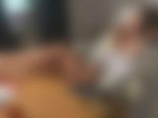 Hedonism's Live Sex Cam Show