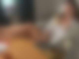 Hedonism's Live Sex Cam Show