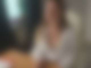 Hedonism's Live Sex Cam Show