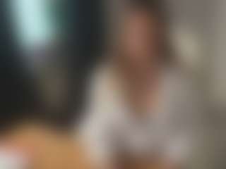 Hedonism's Live Sex Cam Show