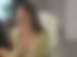 Hedonism's Live Sex Cam Show