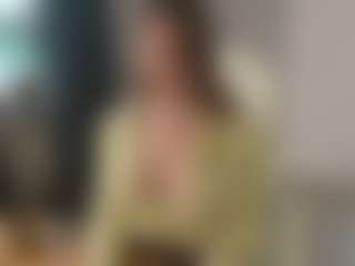 Hedonism's Live Sex Cam Show