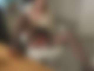 Hedonism's Live Sex Cam Show