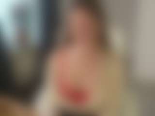 Hedonism's Live Sex Cam Show