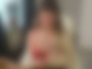Hedonism's Live Sex Cam Show