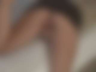 Hedonism's Live Sex Cam Show