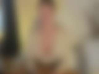 Hedonism's Live Sex Cam Show