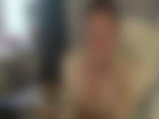 Hedonism's Live Sex Cam Show
