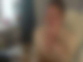 Hedonism's Live Sex Cam Show