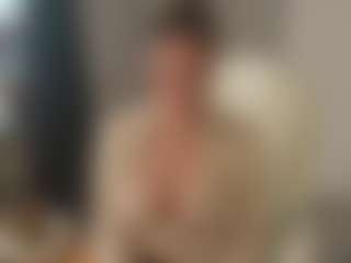 Hedonism's Live Sex Cam Show